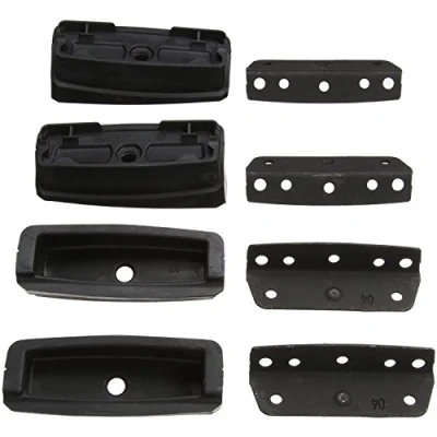 Afbeelding van Thule Kit 3068 Fixpoint XT