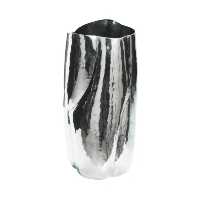 Afbeelding van Tom Dixon Cloud vaas medium