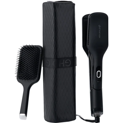 Afbeelding van ghd Duet Style&amp;Ghd Paddle Brush