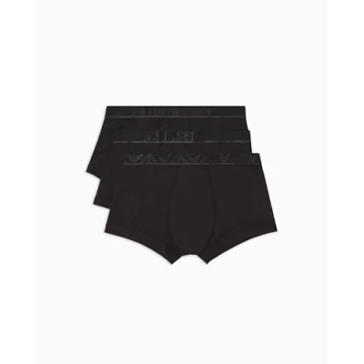Afbeelding van Emperio Armani Brief Boxershorts Heren (3 pack)