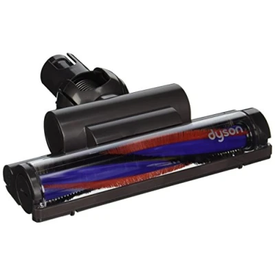 Afbeelding van Dyson Turbinekop voor DC54, DC52, DC53, DC22