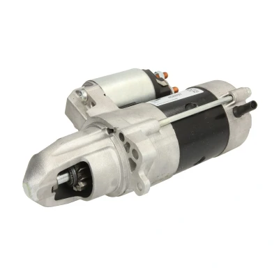 Afbeelding van Valeo Starter 458897