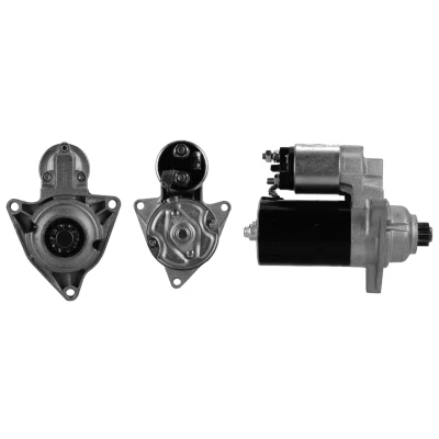 Afbeelding van Lucas Electrical Starter LRT00243