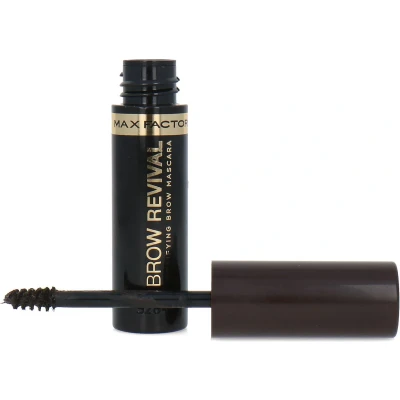 Afbeelding van Max Factor Wenkbrauwpotlood Brow Revival 4,5g