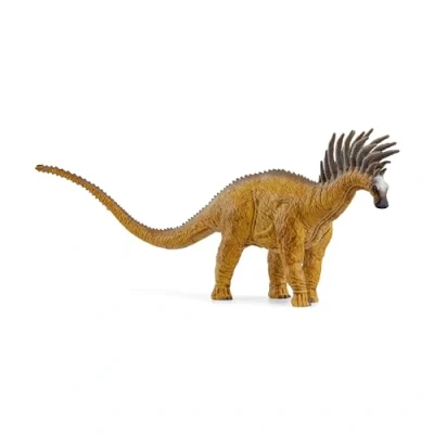 Afbeelding van Schleich dinosaurs badajasaurus 30 cm
