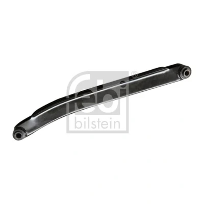 Afbeelding van Febi Bilstein Draagarm 183494