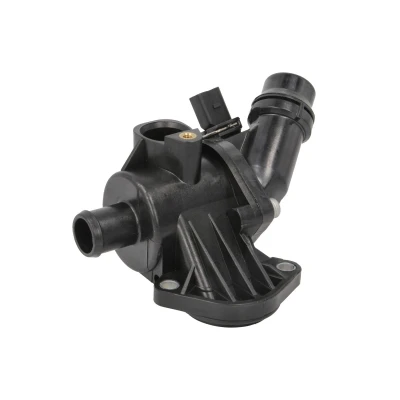 Afbeelding van Thermostaat, koelvloeistof THERMOTEC D2A015TT