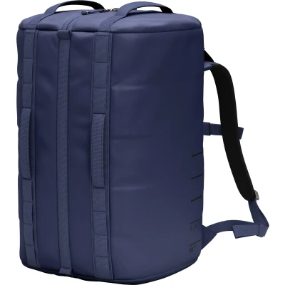 Afbeelding van Rugzak Db Roamer Split Duffel 50L Blue Hour