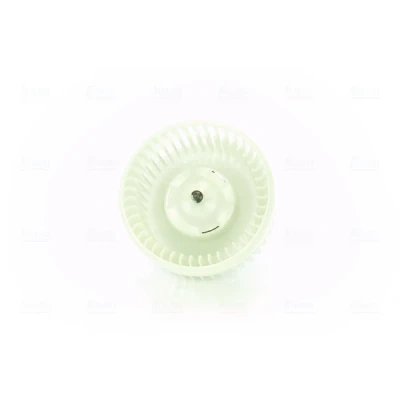 Afbeelding van Nissens Kachelventilatormotor /wiel 87123