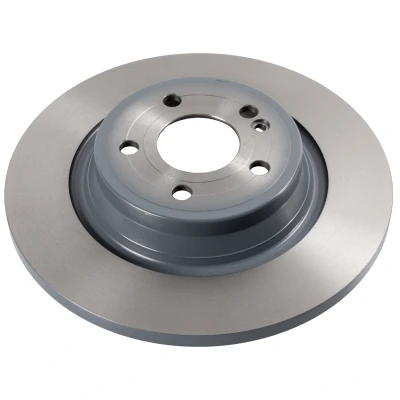 Afbeelding van Febi Bilstein Remschijven 107513