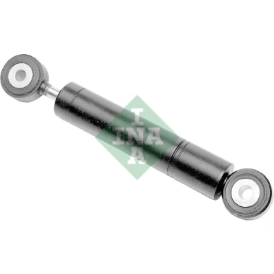 Afbeelding van Vibratiedemper, Poly V riem INA 533 0058 20