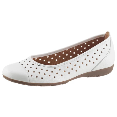 Afbeelding van Ballerina