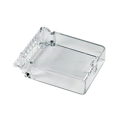 Afbeelding van Druppelvanger, restwaterschaal MS 0059263 Nespresso Citiz Krups De&#039;Longhi