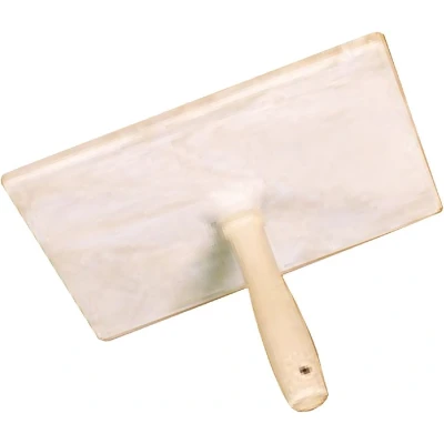 Afbeelding van Melkmeisje Voegbord Kunststof 330X330 MM