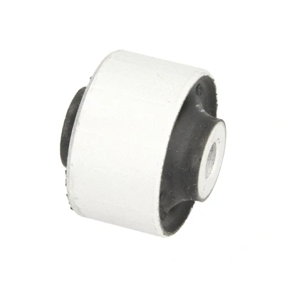 Afbeelding van Draagarmrubber FEBI BILSTEIN 10019