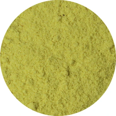 Afbeelding van Van Beekum Specerijen Aromazout 20 KG Zak (bulk verpakking)
