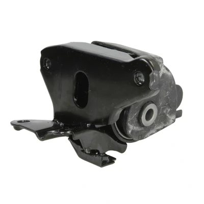 Afbeelding van Yamato Ophangrubber automaatbak I50611YMT