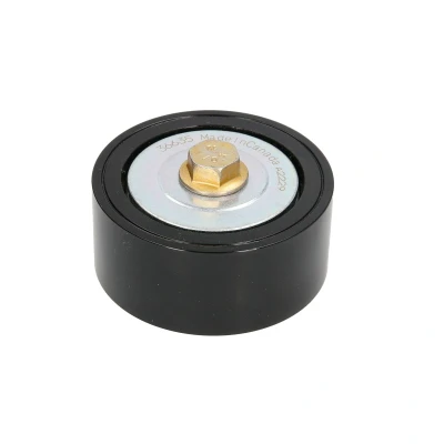 Afbeelding van SKF Geleiderol (poly) V riem VKMCV 57008