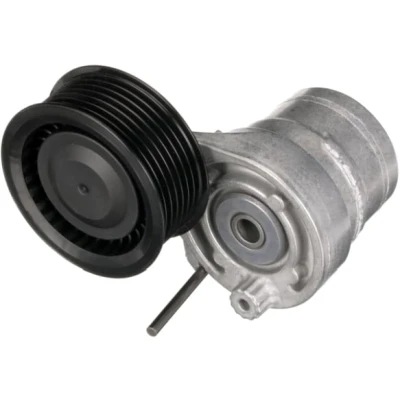 Afbeelding van GATES T39515 Riemspanner Met sleuf