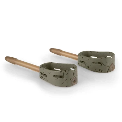 Afbeelding van Matrix Alloy Open Feeder Inter Maat : 30g