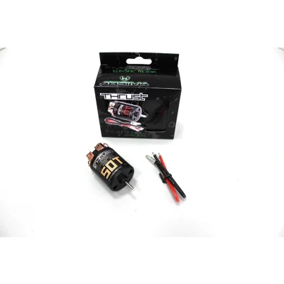 Afbeelding van Absima Elektrische motor Thrust B Spec Crawler 50T (2310077)