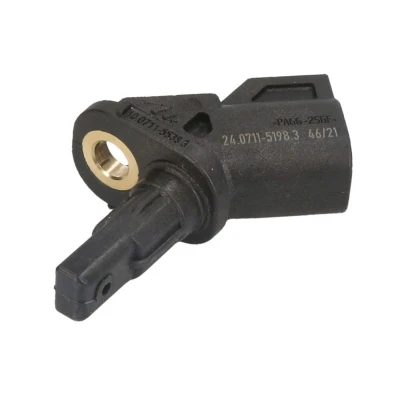 Afbeelding van Ate ABS sensor 24.0711 5198.3