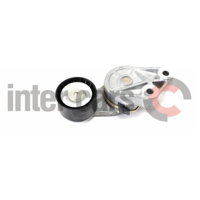 Afbeelding van INA Spanner poly V riem 534 0091 20