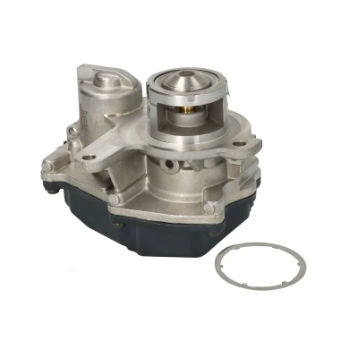 Afbeelding van EGR klep HERTH+BUSS ELPARTS 70671050