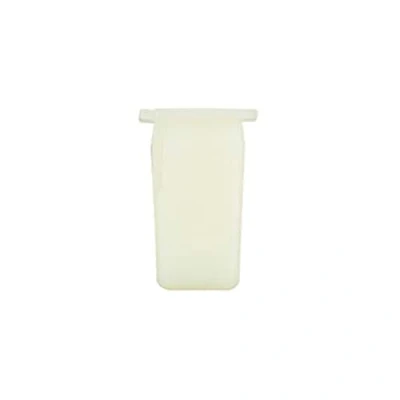 Afbeelding van KS Tools 420.1211 Schroeven tule voor Fiat/Toyota/Nissan, 10 per pak