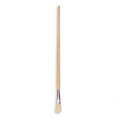 Afbeelding van Lyonpenseel 8mm type 458