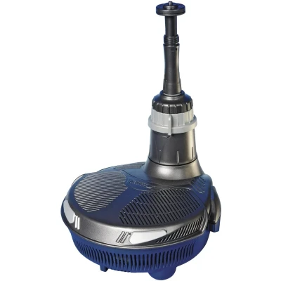 Afbeelding van Hozelock Easyclear 3000