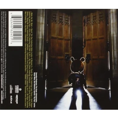 Afbeelding van Massive Attack Collected (CD)