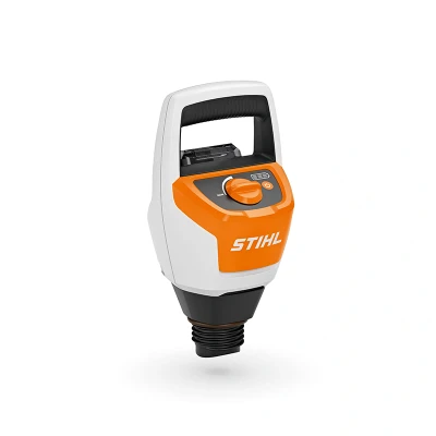 Afbeelding van Stihl PKA 30 Accu Pompkop