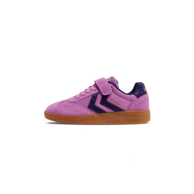 Afbeelding van Kindertrainers Hummel VM78 CPH