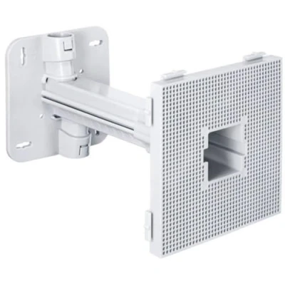 Afbeelding van Kaiser Elektro 1159 60 Telescoop apparaatdrager (b x h) 120 mm 1 stuk(s)