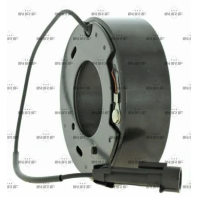 Afbeelding van Spoel, magnetische koppeling NRF 380609