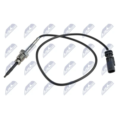 Afbeelding van Sensor, uitlaatgastemperatuur NTY EGT VV 010