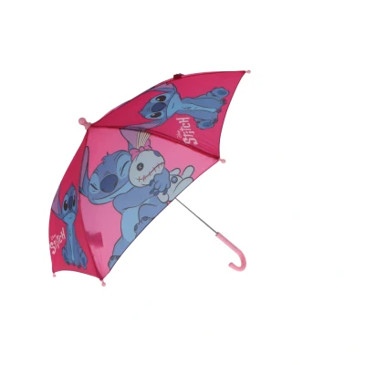 Afbeelding van Lilo &amp; Stitch Paraplu Scrump 8435631352662