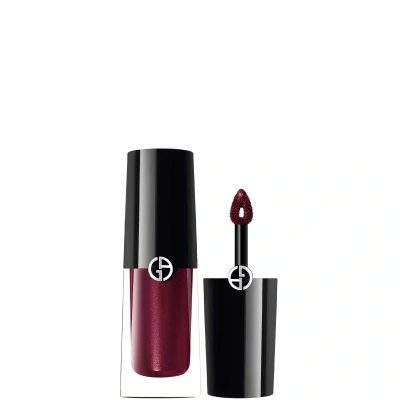 Afbeelding van Giorgio Armani Beauty Eye Tint vloeibare oogschaduw 56 FG EP 3,9 ml