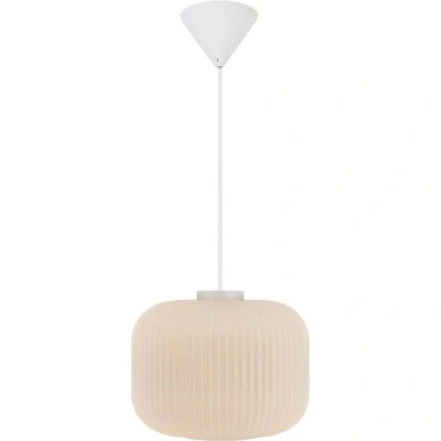 Afbeelding van Nordlux hanglamp Milford Hanglicht,
