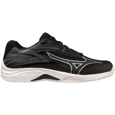 Afbeelding van Mizuno Thunder Blade