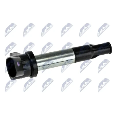 Afbeelding van Bobine NTY ECZ DW 003