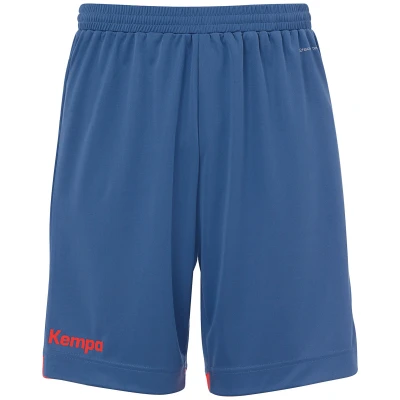 Afbeelding van Short Kempa Player