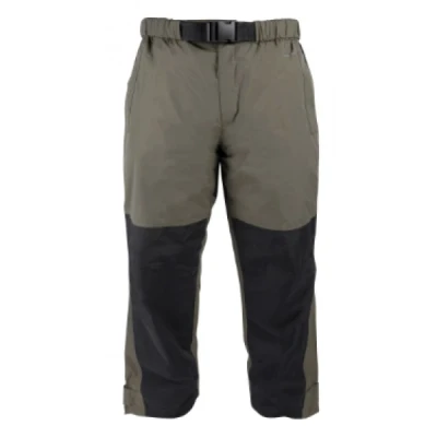 Afbeelding van Korum Neoteric Waterproof Trouser XXL Visbroek