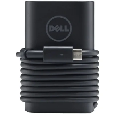 Afbeelding van DELL 14P3N netvoeding &amp; inverter Binnen 90 W Zwart
