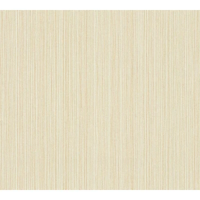 Afbeelding van AS Creation Battle of Style 38819 8 388198 Beige / Creme
