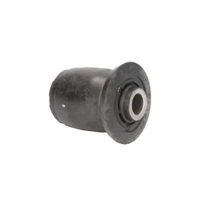 Afbeelding van Febi Bilstein Draagarm / reactiearm lager 42327