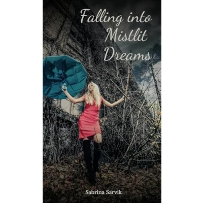 Afbeelding van Falling into Mistlit Dreams