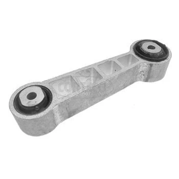 Afbeelding van Corteco Motorsteun 80000118