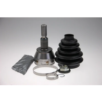 Afbeelding van Gkn Lobro Homokineet reparatieset 306802